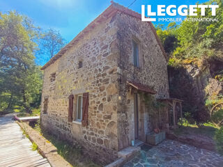  Maison à vendre 10 pièces 312 m²