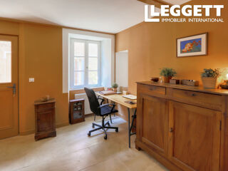  Maison à vendre 5 pièces 110 m²