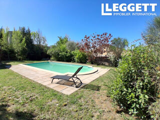  Maison � vendre 4 pi�ces 91 m�