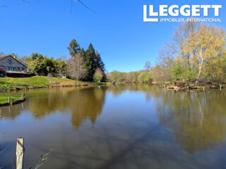  Maison � vendre 12 pi�ces 260 m�