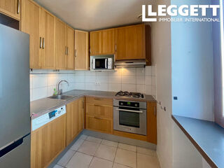  Maison � vendre 5 pi�ces 147 m�