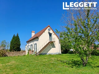  Maison � vendre 4 pi�ces 72 m�