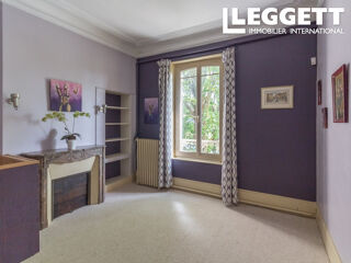  Maison  vendre 8 pices 230 m