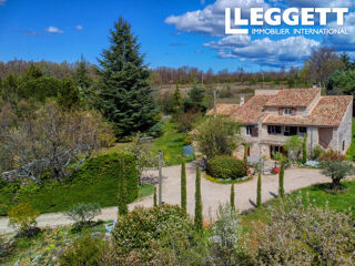  Maison � vendre 8 pi�ces 200 m�