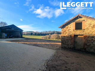  Maison � vendre 2 pi�ces 170 m�