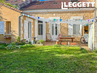  Maison � vendre 4 pi�ces 118 m�