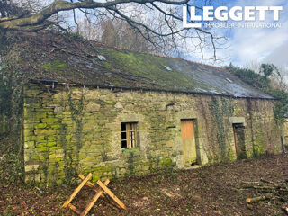  Maison � vendre 4 pi�ces 170 m�