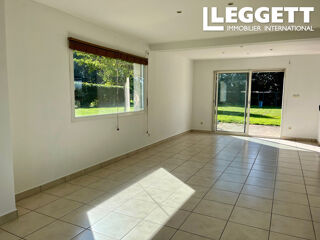  Maison  vendre 5 pices 100 m