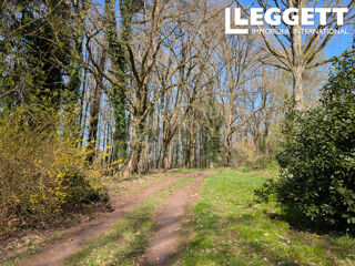  Maison � vendre 5 pi�ces 112 m�