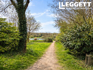  Terrain à vendre 66 m²