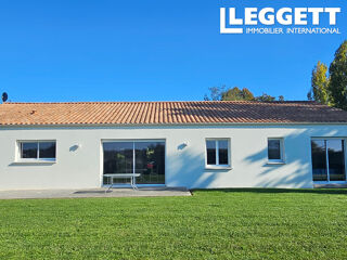  Maison � vendre 5 pi�ces 156 m�