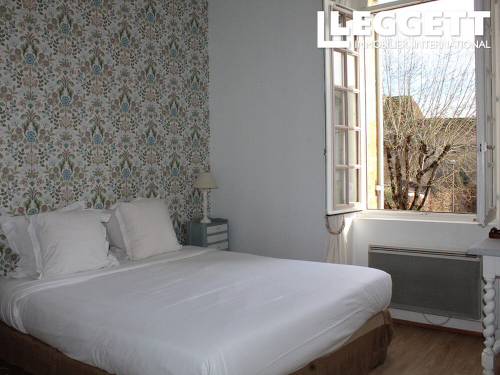 � vendre  Maison Lalinde (24150)