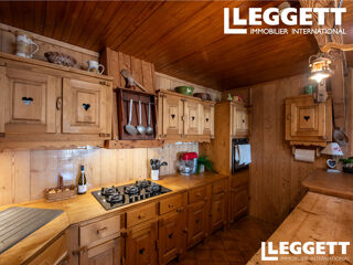  Maison � vendre 9 pi�ces 223 m�