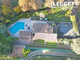  Maison � vendre 4 pi�ces 120 m�