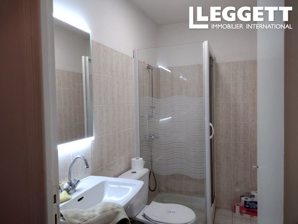 Superbe maison de vacances - Maison de village avec 2 chambres. Jardin indépendant