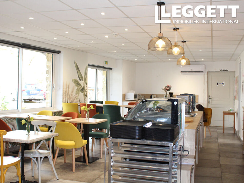 � vendre  Maison Lalinde (24150)