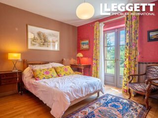  Maison  vendre 6 pices 190 m