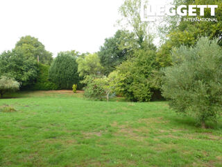  Remise / Grange à vendre 3225 m² La chapelle-baloue