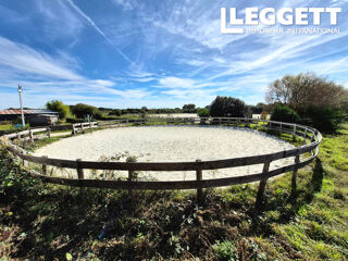  Maison � vendre 4 pi�ces 82 m�