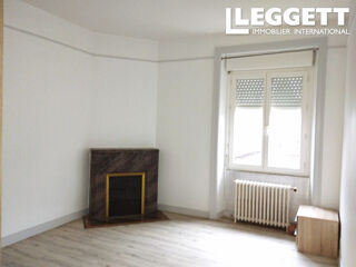  Maison � vendre 10 pi�ces 144 m�