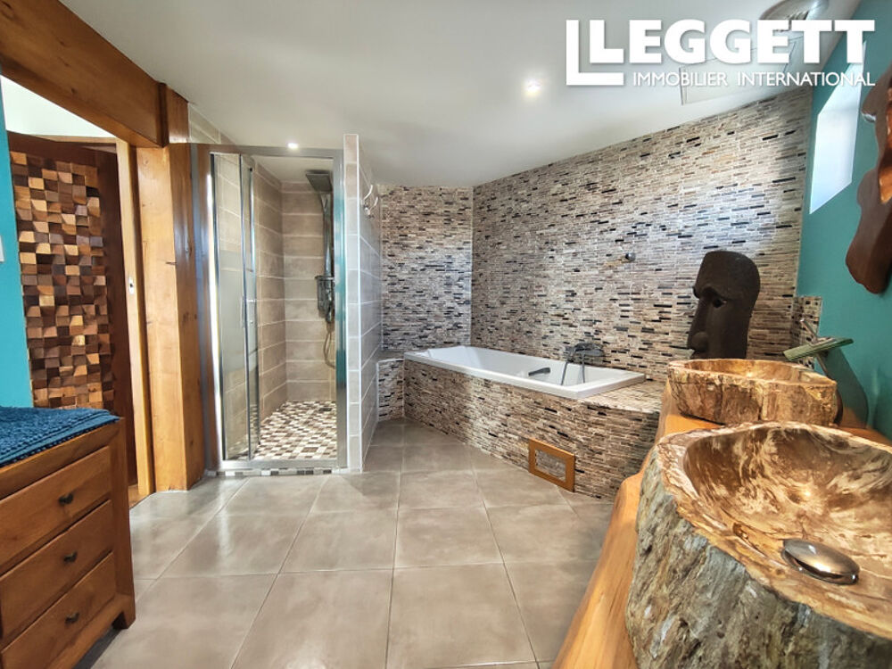 � vendre  Maison Lacanau (33680)