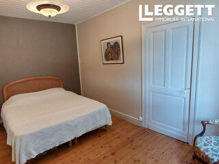  Maison � vendre 5 pi�ces 140 m�