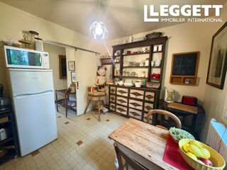  Maison � vendre 7 pi�ces 91 m�