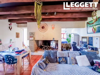  Maison � vendre 4 pi�ces 95 m�