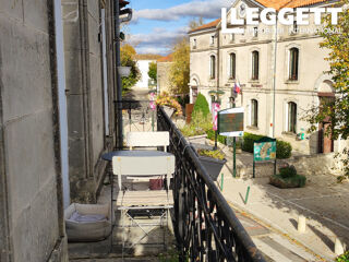  Maison  vendre 6 pices 