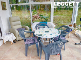  Maison  vendre 4 pices 100 m