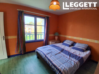  Maison � vendre 12 pi�ces 151 m�