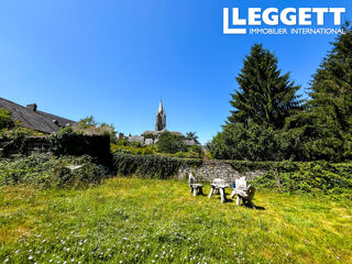  Terrain � vendre 465 m�