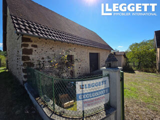  Maison  vendre 6 pices 102 m