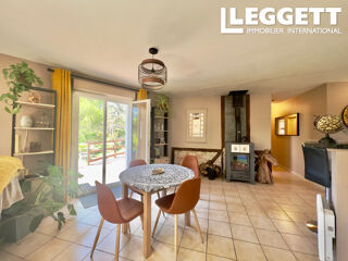  Maison � vendre 7 pi�ces 108 m�