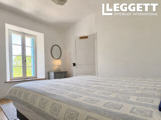  Maison à vendre 6 pièces 162 m²