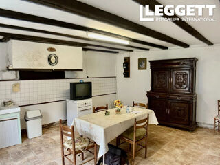  Maison � vendre 4 pi�ces 100 m�