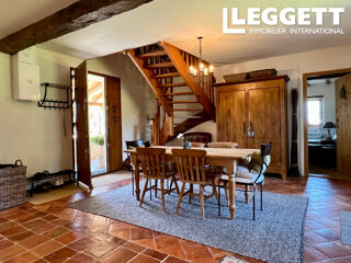  Maison � vendre 5 pi�ces 180 m�