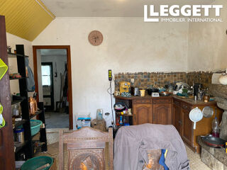  Maison � vendre 5 pi�ces 98 m�