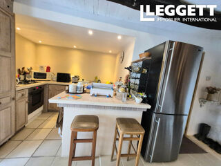  Maison � vendre 4 pi�ces 55 m�