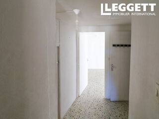  Maison à vendre 2 pièces 37 m²