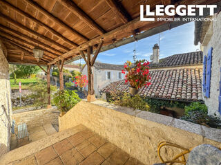  Maison � vendre 6 pi�ces 163 m�