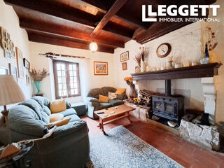  Maison � vendre 7 pi�ces 137 m�
