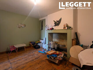  Maison � vendre 4 pi�ces 100 m�