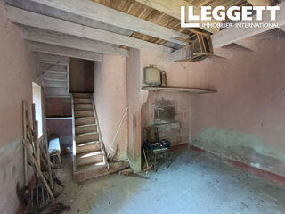  Maison � vendre 7 pi�ces 160 m�