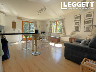  Maison � vendre 8 pi�ces 123 m�