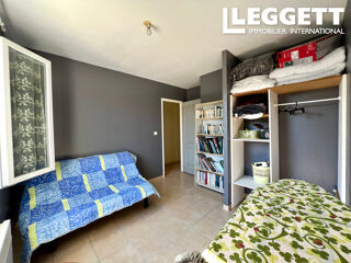  Maison à vendre 6 pièces 117 m²