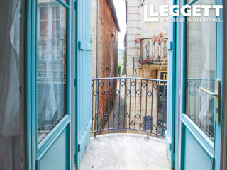  Maison � vendre 8 pi�ces 200 m�