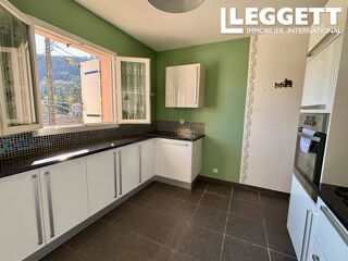  Maison � vendre 5 pi�ces 79 m�