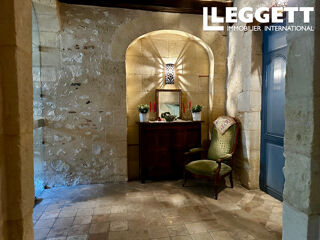  Appartement � vendre 5 pi�ces 113 m�