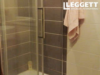  Maison � vendre 5 pi�ces 125 m�